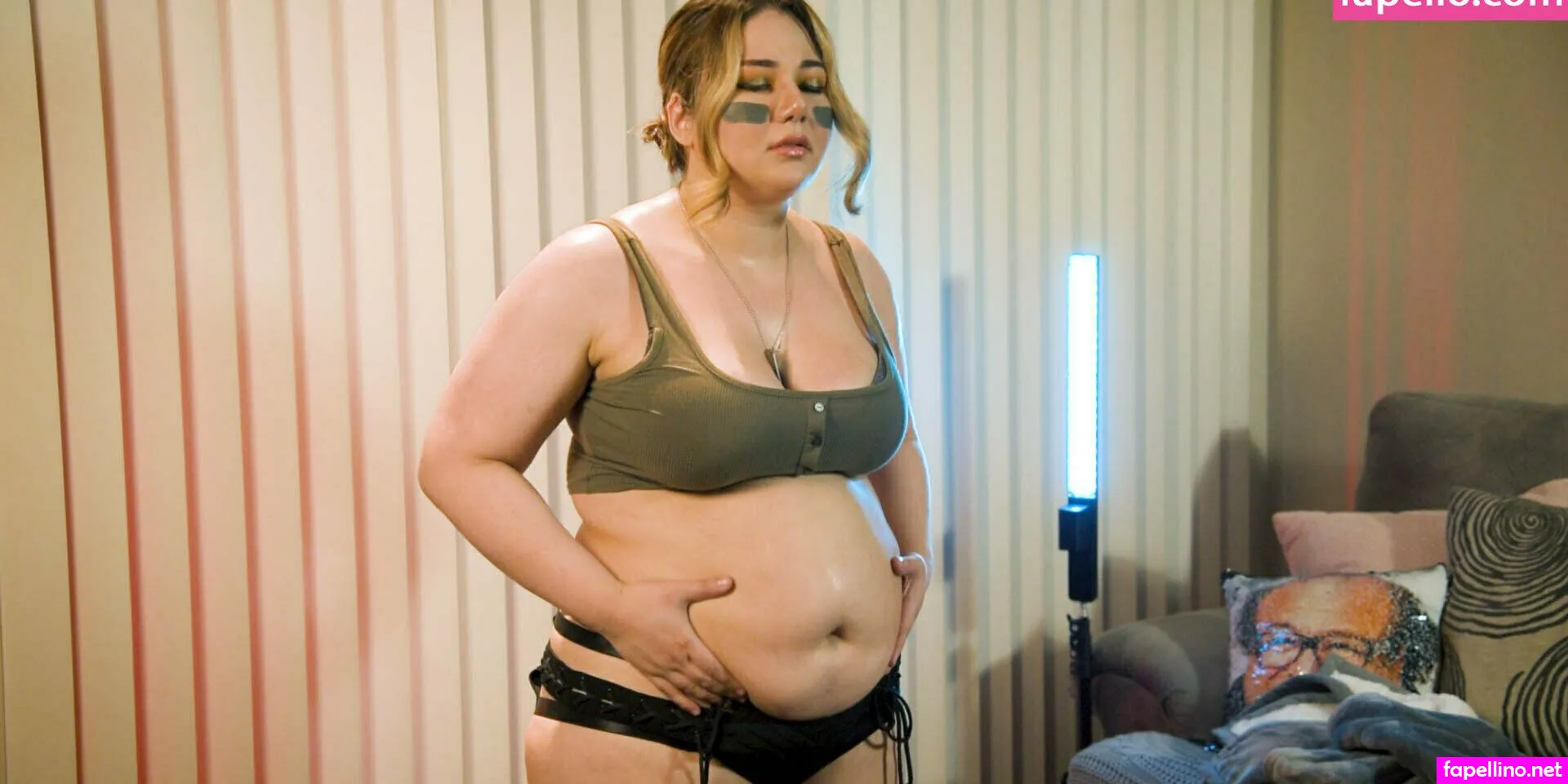 couchqueenie Nude Leaked OnlyFans Photo #sxdIKWDgsl