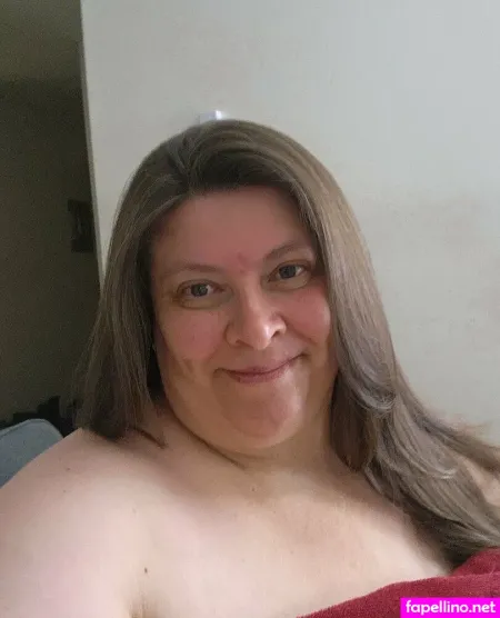 Cougar Bbw OnlyFans Thumbnail #7kDsoudXO1