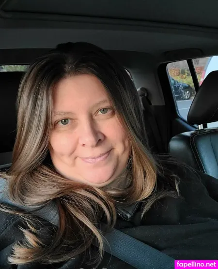 Cougar Bbw OnlyFans Thumbnail #GJuRhQpO1M