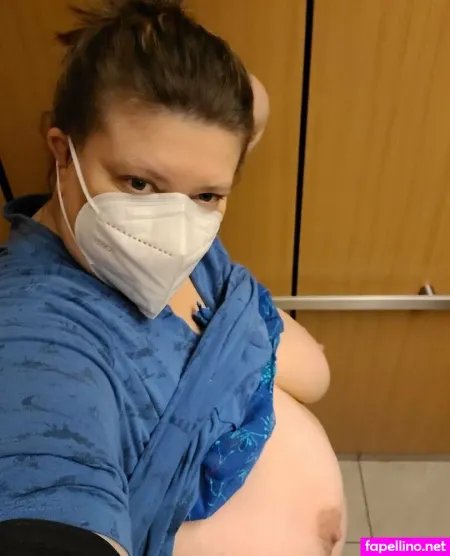 Cougar Bbw OnlyFans Thumbnail #GuoBIGpC2f