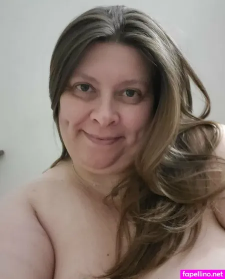 Cougar Bbw OnlyFans Thumbnail #YMo7C55XfA