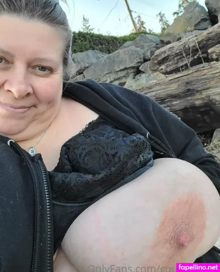 Cougar Bbw OnlyFans Thumbnail #bv4ip7bZC1