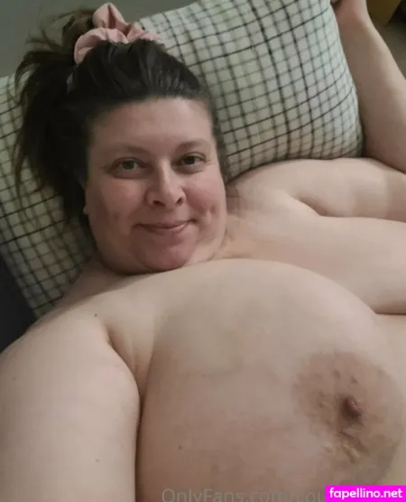 Cougar Bbw OnlyFans Thumbnail #eYWIpdCaGS