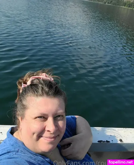 Cougar Bbw OnlyFans Thumbnail #feV518TzyP