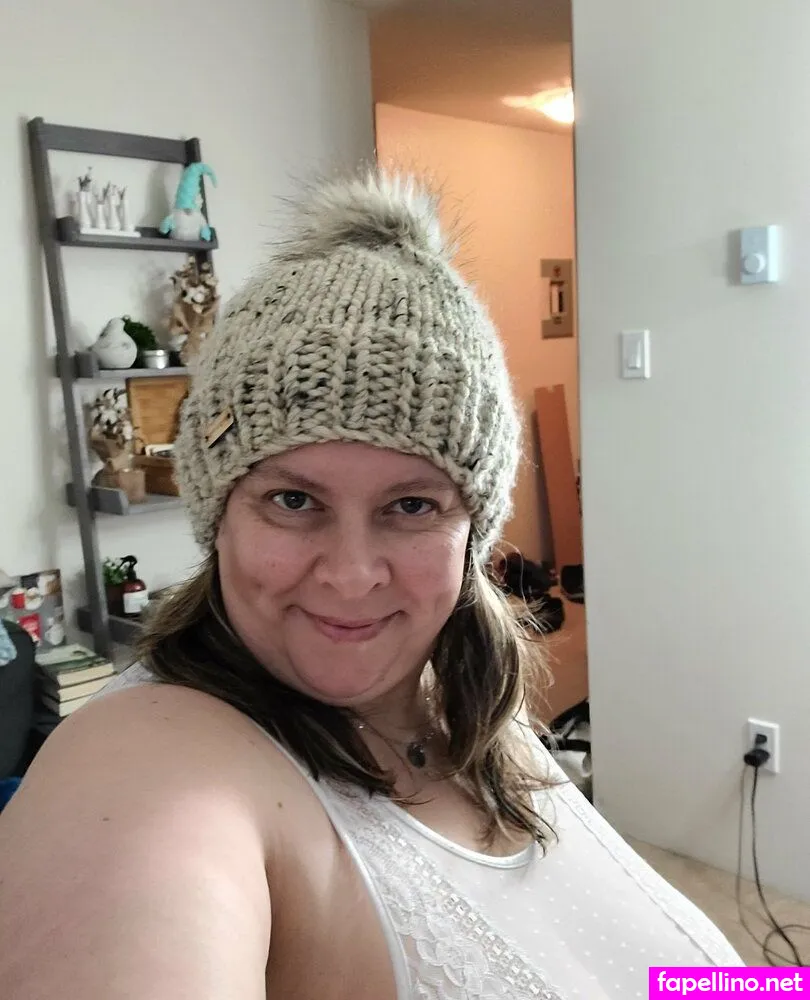 cougar_bbw, cougarbbw, mature.cougars Nude Leaked OnlyFans Photo #rog8Xa2uxq