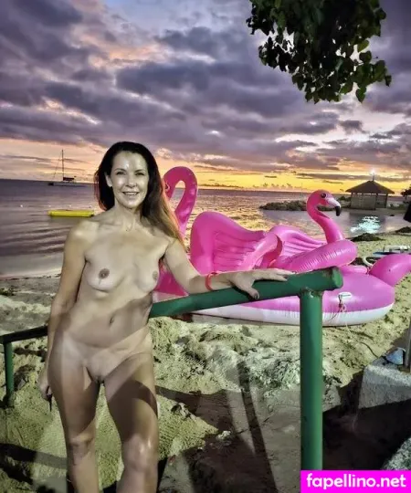 Cougar Exclusive OnlyFans Thumbnail #5aMXwjMAmQ