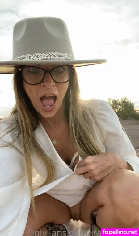 Cougar Greenz OnlyFans Thumbnail #kiPUB5VjsI