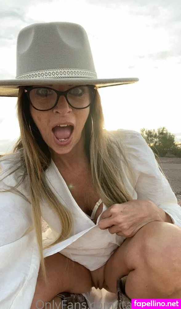 Cougargreenzz, Desert Diva, cougargreenz Nude Leaked OnlyFans Photo #kiPUB5VjsI
