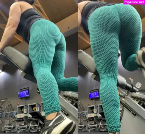 Cougar Jessica OnlyFans Thumbnail #jwYil26Ewa