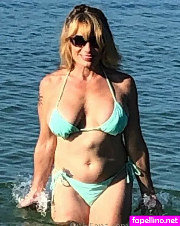 cougarjulie Nude Leaked OnlyFans Photo #XXBuEd4Gsr