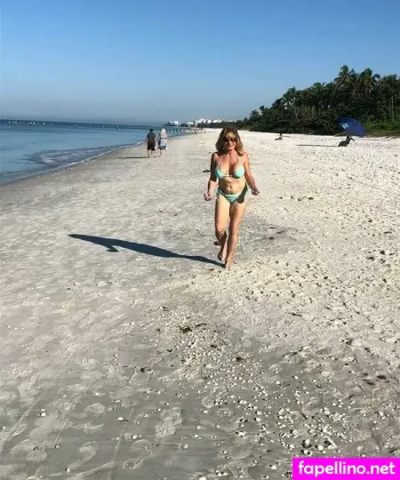 Cougar Julie OnlyFans Thumbnail #hPqy14ASpi