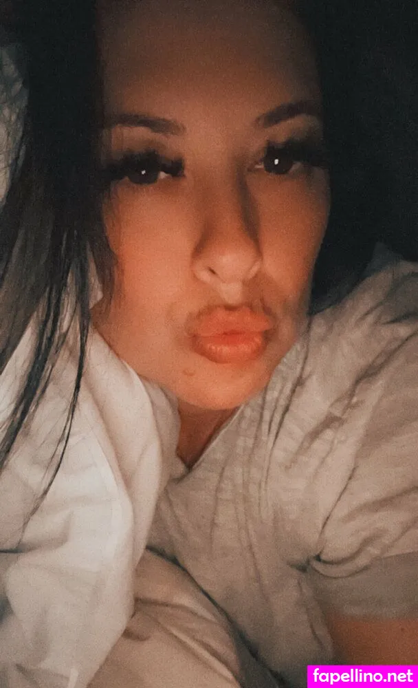 cougarcalls, michelle_cougarcalls Nude Leaked OnlyFans Photo #FroFRxEwTx