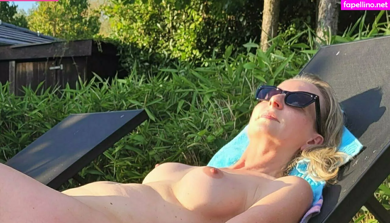 cougardraxler Nude Leaked OnlyFans Photo #w8ByIB28st