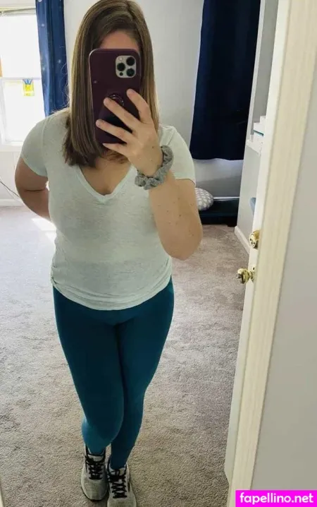 Cougarmarie OnlyFans Thumbnail #NEttJgNzSj