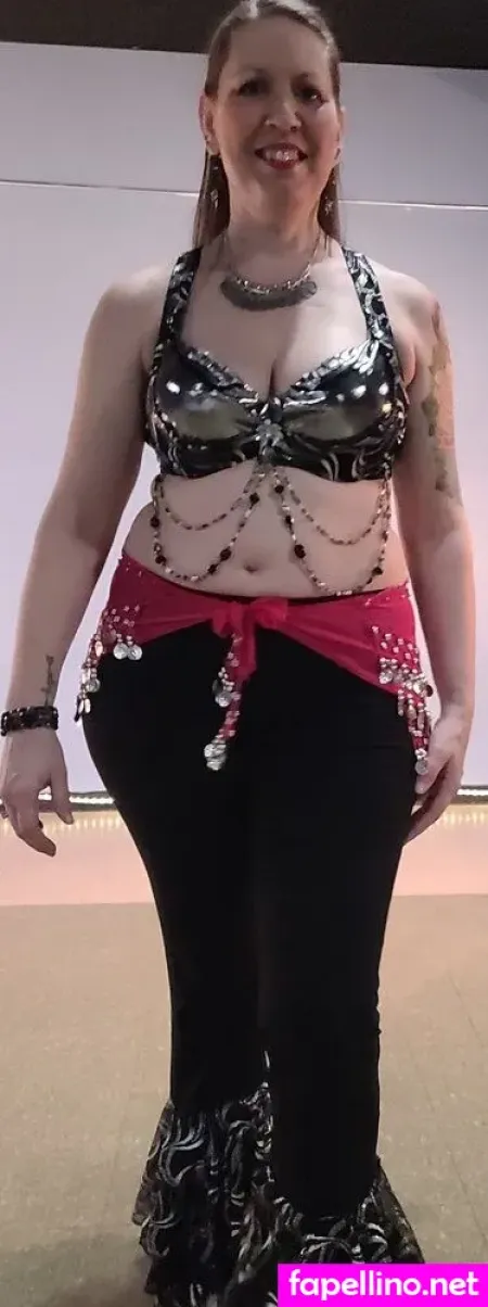 Cougarqueen777 OnlyFans Thumbnail #9rUC2A5qMH