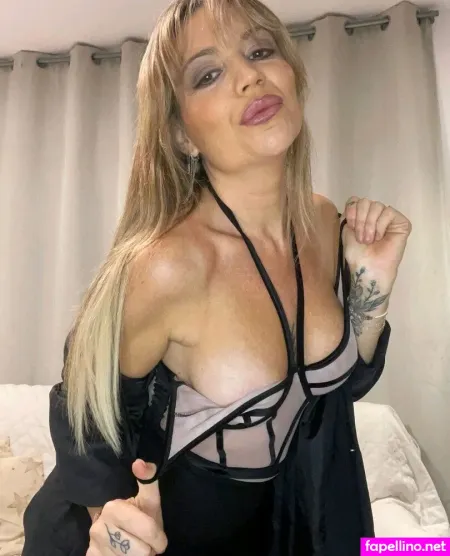 Cougarshell OnlyFans Thumbnail #qHQzGc7MEx