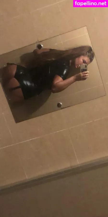 Coughlan123 OnlyFans Thumbnail #MuP8CJjiU0