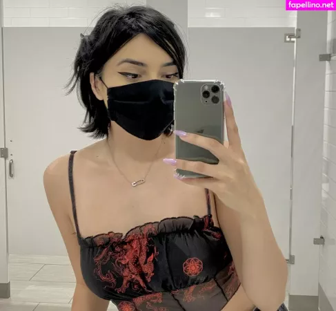 Coughsy OnlyFans Thumbnail #DqVcGcuFSL