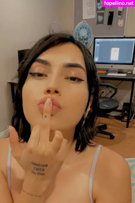 Coughsy OnlyFans Thumbnail #KZCn5P0zLo