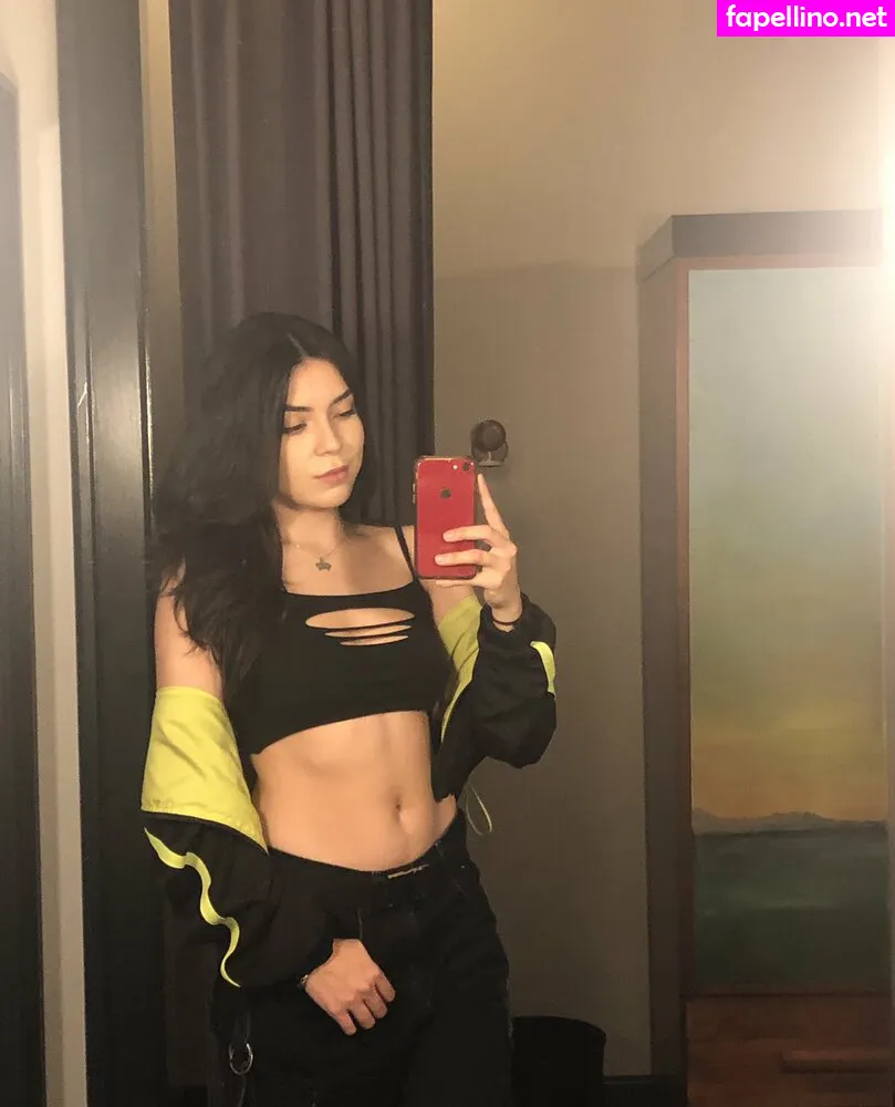 Coughs, _COUGHS, coughsy Nude Leaked OnlyFans Photo #M5uJPL9dBp