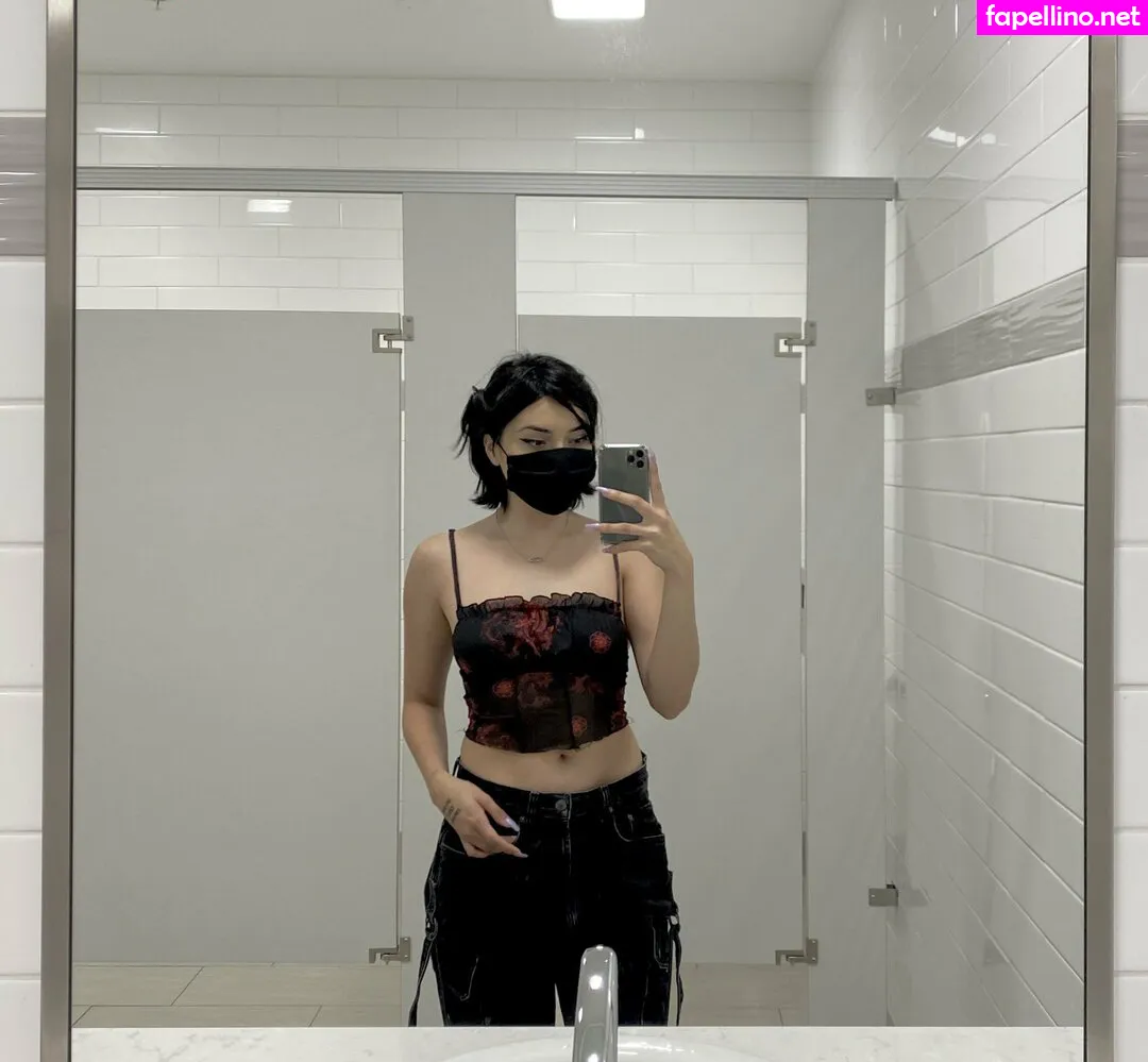 Coughs, _COUGHS, coughsy Nude Leaked OnlyFans Photo #MjQKZrDqYK
