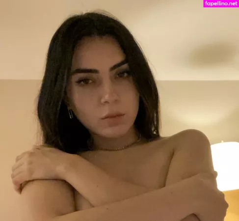 Coughsy OnlyFans Thumbnail #hZgpMk89SB