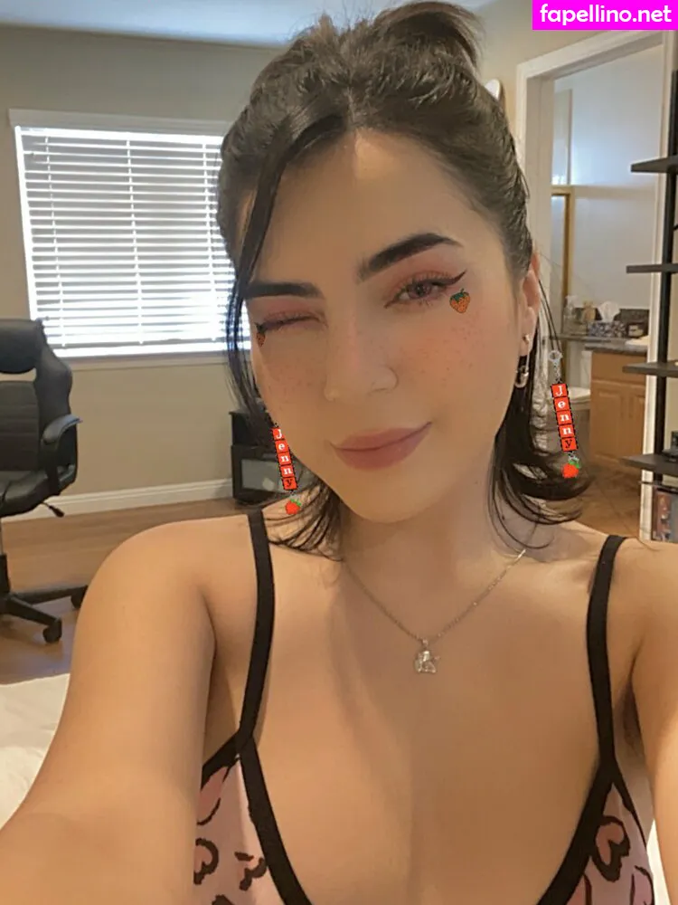 Coughs, _COUGHS, coughsy Nude Leaked OnlyFans Photo #mBZEaEB40T
