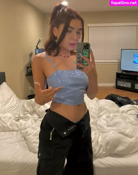 Coughsy OnlyFans Thumbnail #tXb7VNkYQ9