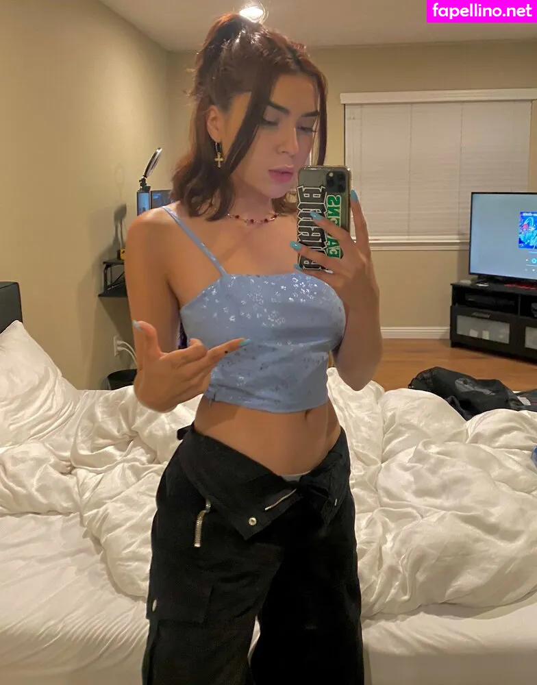 Coughs, _COUGHS, coughsy Nude Leaked OnlyFans Photo #tXb7VNkYQ9