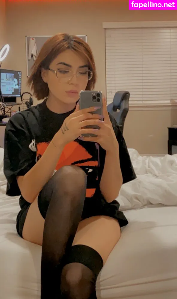 Coughs, _COUGHS, coughsy Nude Leaked OnlyFans Photo #vGV99UbZkx