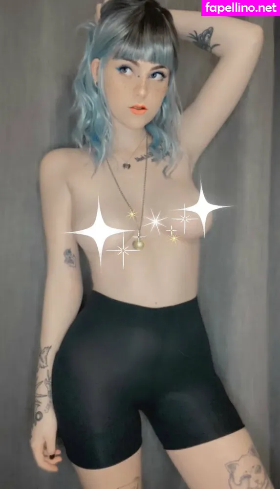 bbangelcleo, couldntbecleo Nude Leaked OnlyFans Photo #6MhXndU6pP