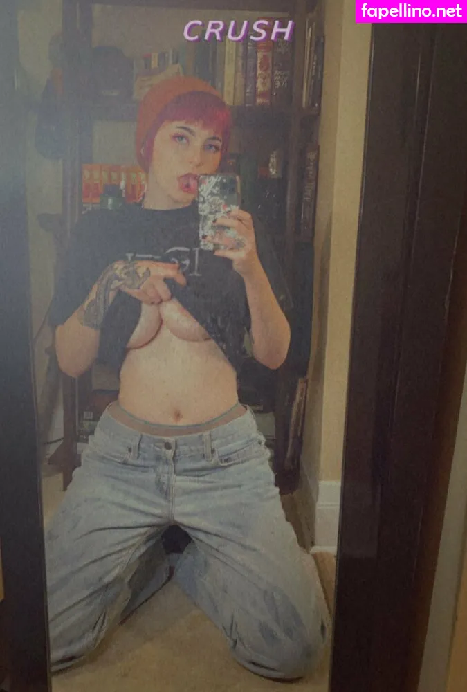 bbangelcleo, couldntbecleo Nude Leaked OnlyFans Photo #pu5ry2kgUU