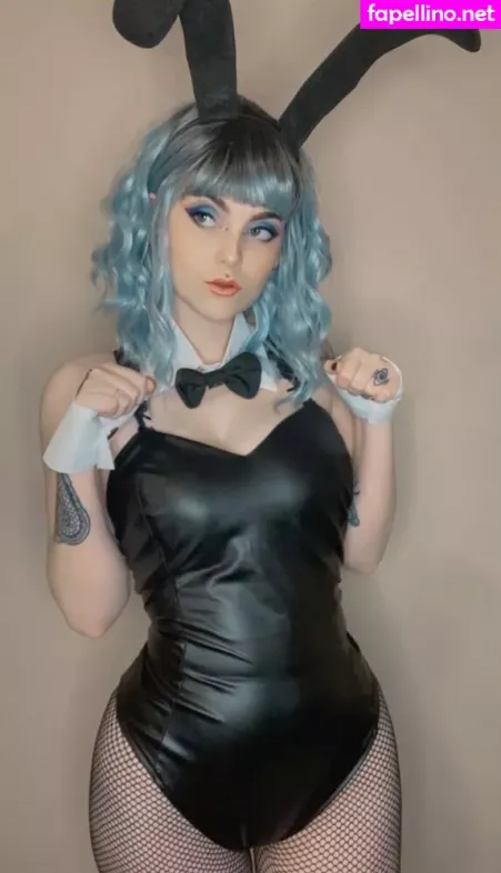 Couldntbecleo OnlyFans Thumbnail #z3w6Us2OZ3