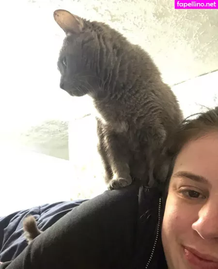 Couldshouldwood OnlyFans Thumbnail #9sgprA2xBF