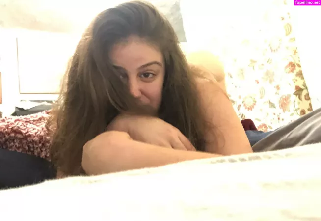 Couldshouldwood OnlyFans Thumbnail #A3FwU3ImYO