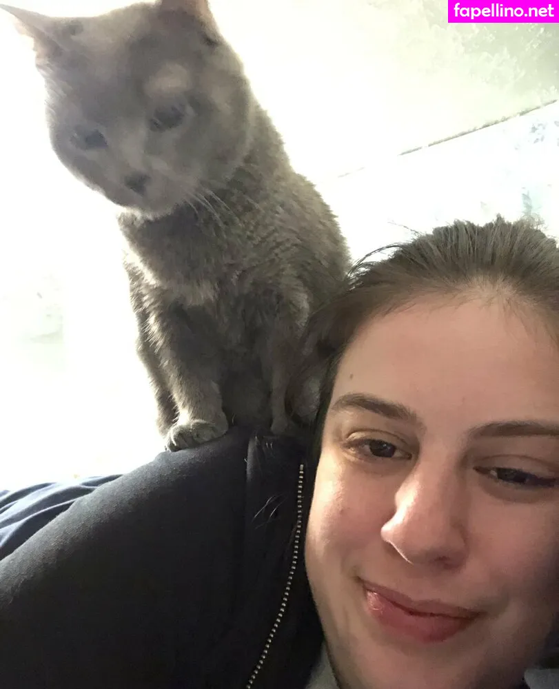 couldshouldwood, pimpdaddyrin Nude Leaked OnlyFans Photo #B3C2mE8sri