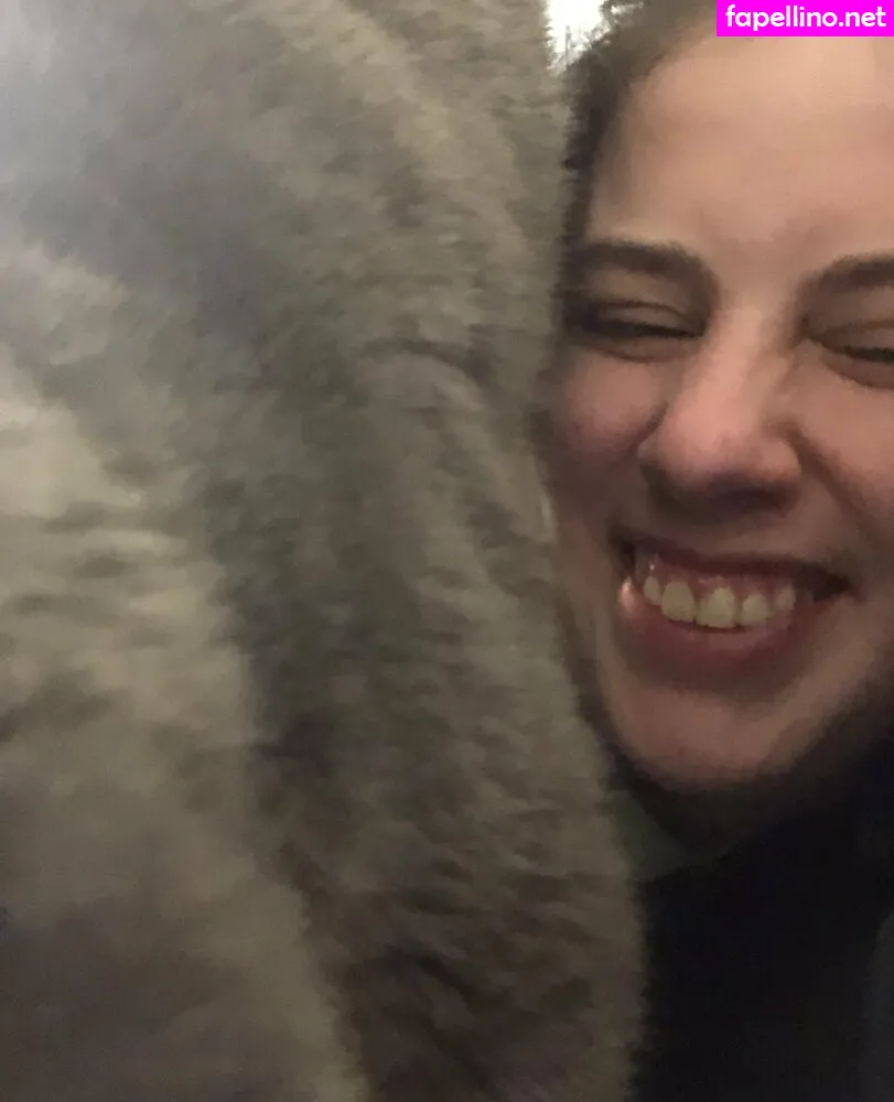 couldshouldwood, pimpdaddyrin Nude Leaked OnlyFans Photo #LAxvyEg9cU