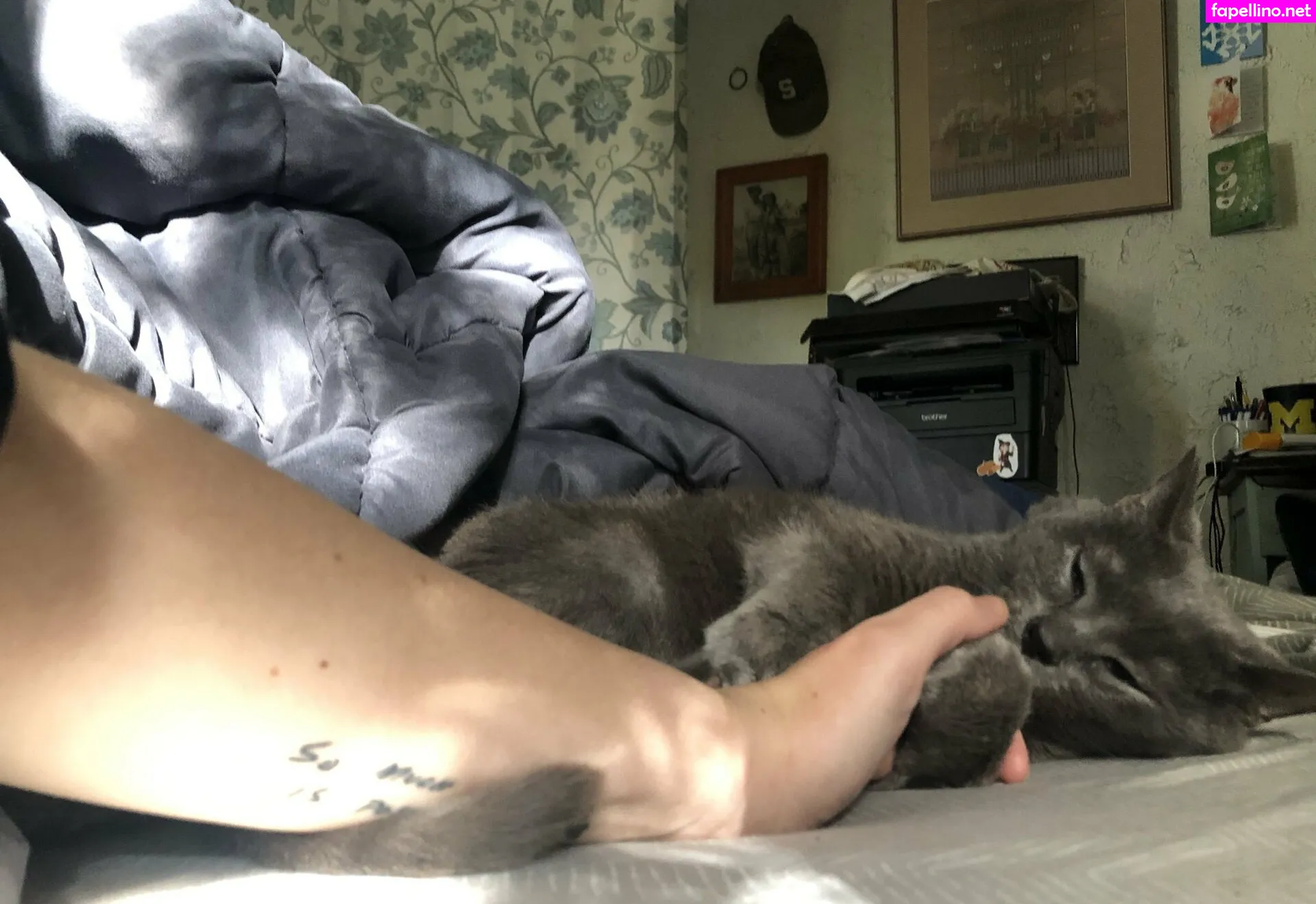 couldshouldwood, pimpdaddyrin Nude Leaked OnlyFans Photo #O8QVlqZKSz