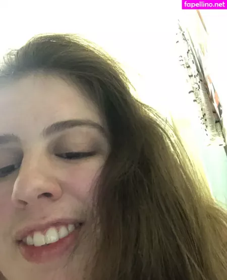 Couldshouldwood OnlyFans Thumbnail #OjdgO3x6N6