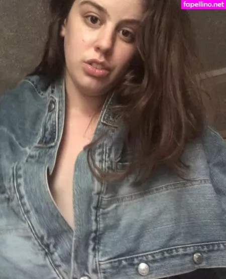 Couldshouldwood OnlyFans Thumbnail #PUTf31nUkb