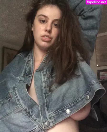 Couldshouldwood OnlyFans Thumbnail #SqLbnd6d3H