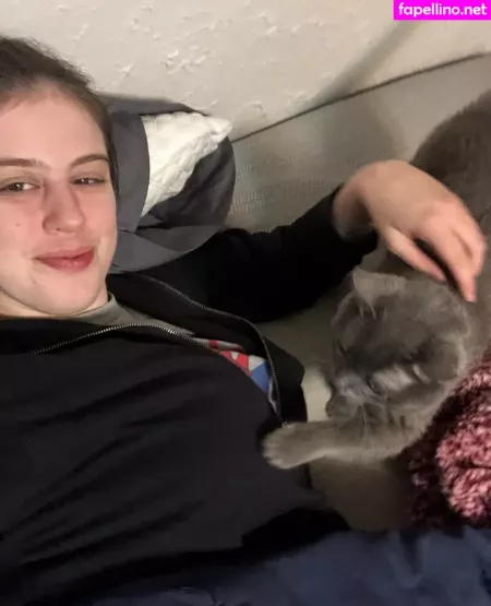 Couldshouldwood OnlyFans Thumbnail #csV4nNS23r