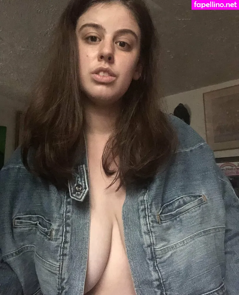 couldshouldwood, pimpdaddyrin Nude Leaked OnlyFans Photo #fs8KG6hgU3