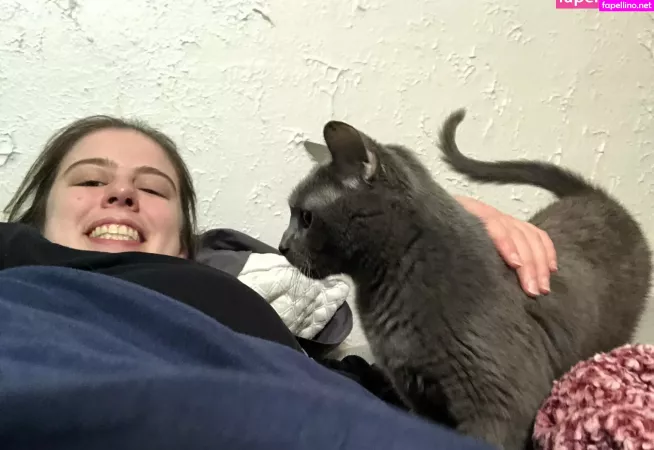 Couldshouldwood OnlyFans Thumbnail #kWfaB4WoeX