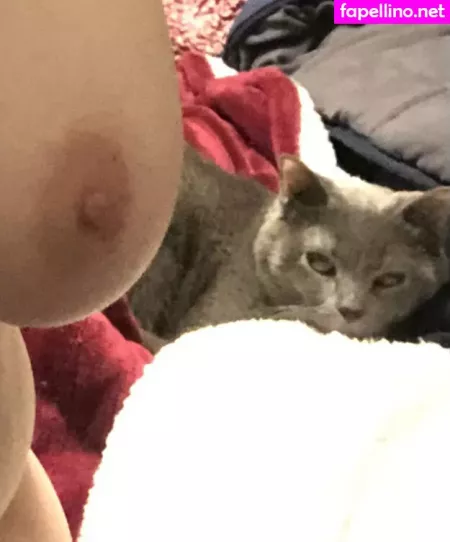 Couldshouldwood OnlyFans Thumbnail #pPFlvemR7c