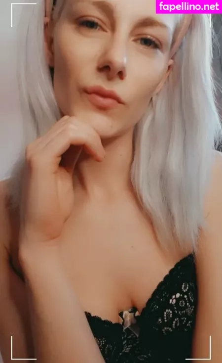 Councilcutie OnlyFans Thumbnail #5Kxni029S8