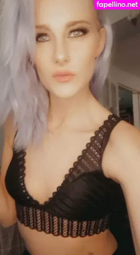 Councilcutie OnlyFans Thumbnail #9tqRkCuKcD