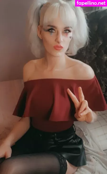 Councilcutie OnlyFans Thumbnail #HNrfMdTlB9