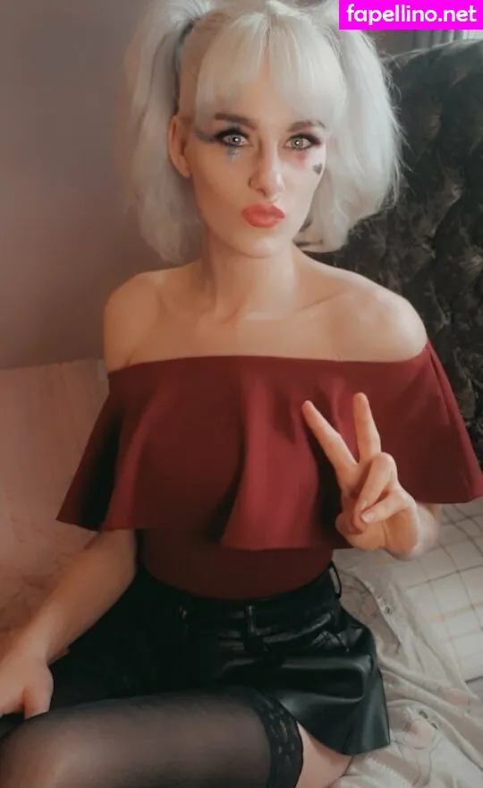 councilcutie Nude Leaked OnlyFans Photo #HNrfMdTlB9