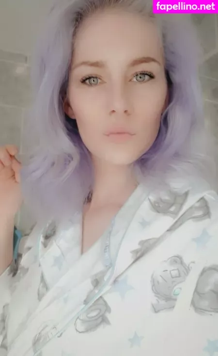 Councilcutie OnlyFans Thumbnail #HtBaG8SZvL